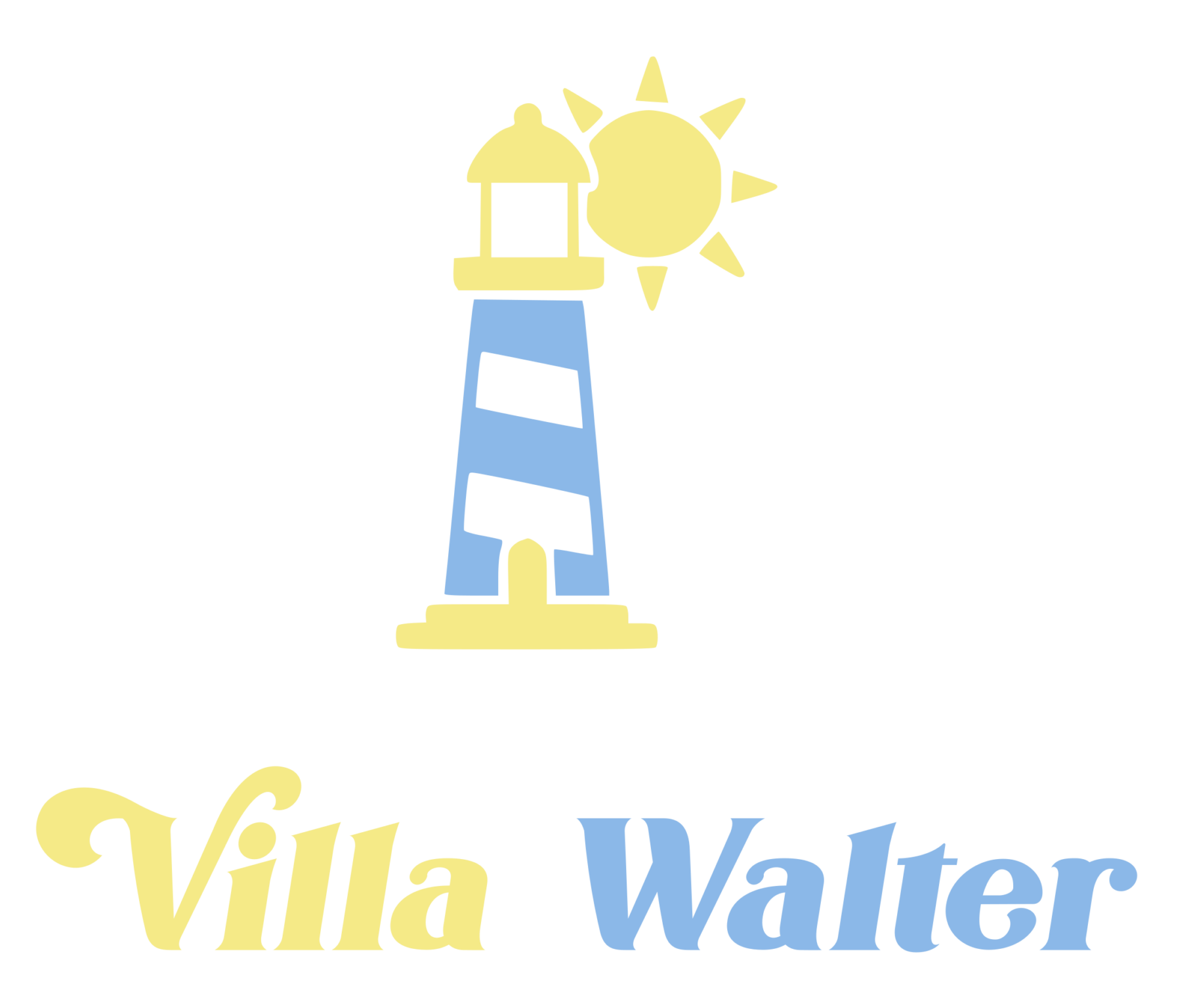 Villa Walter