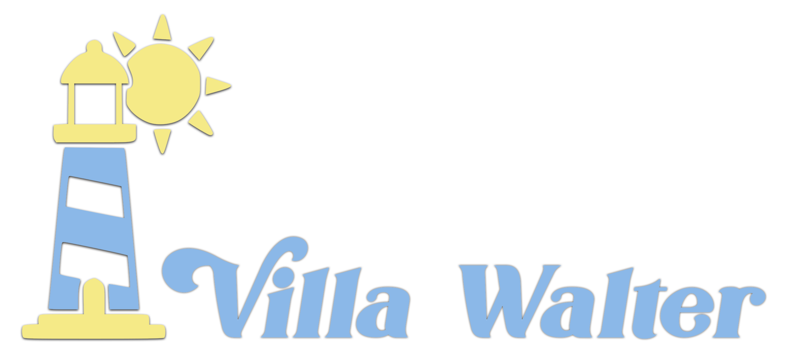 Villa Walter Ferienhaus