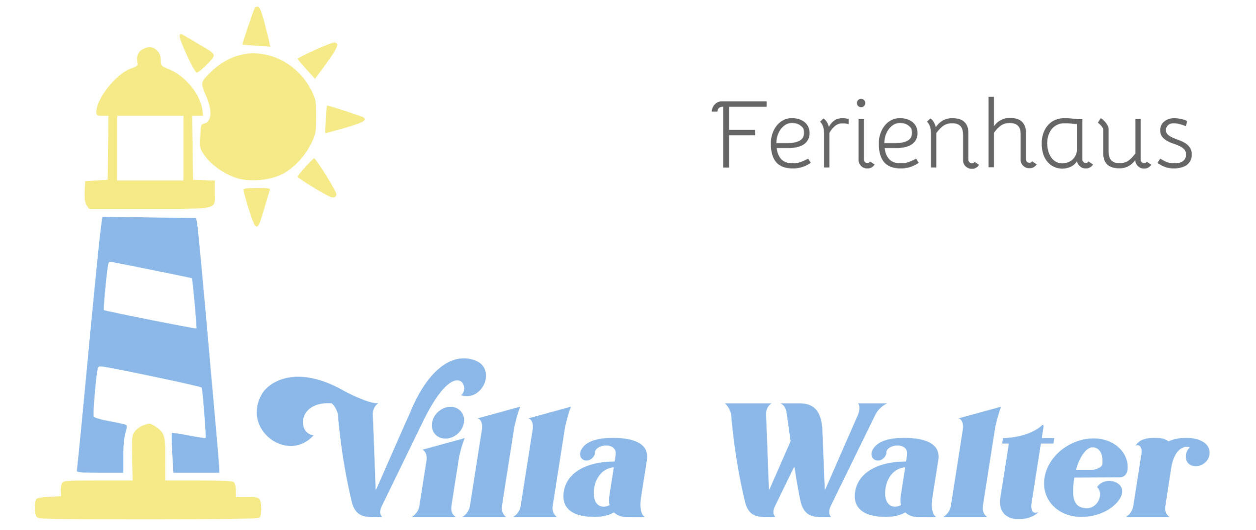 Villa Walter