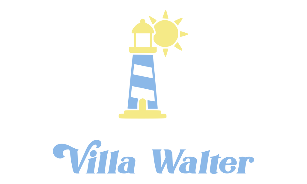 Logo Villa Walter